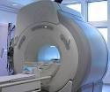 MRI For Multiple Sclerosis - Diagnosis: Multiple Sclerosis