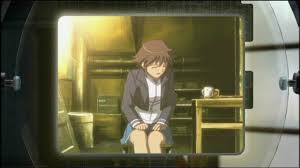 「セリカ・ヤヨイ」の画像検索結果