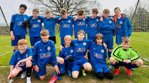 Image result for Boroughbridge Sports Association