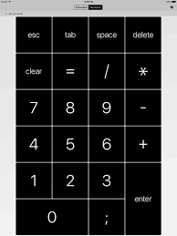Image result for android keyboard number row