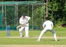 Image result for Farnham Cricket Club