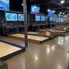 Image result for London Road Foundry Bowling Club