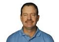 Bart Bryant Stats, News, Pictures, Bio, Videos - ESPN