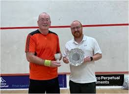 Image result for Henley Squash Club
