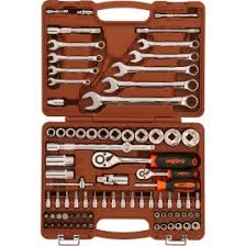 Image result for Рем.набор (универсальный) №4 4612742110051