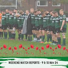 Image result for Scunthorpe Rugby Union Football Club