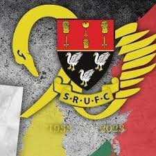 Image result for Selby Rugby Union Football Club