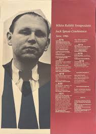 Image result for Graham Spicer Institute