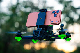 Image result for iphone camera propeller