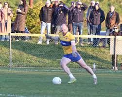 Image result for St Patrick`s Gac, Saul