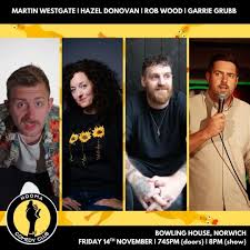 Image result for Dereham Bowlers Club