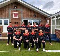 Image result for Keelby Cricket Club