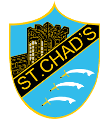 Image result for Cheadle Heath Bowling Club