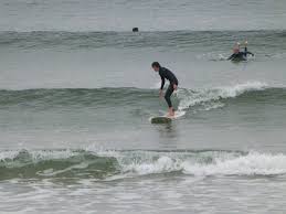Image result for Lincolnshire Surf Club
