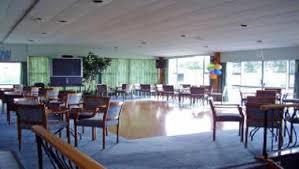 Image result for Balmoral Bowls Club
