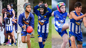 Image result for Junior Eagles Fc