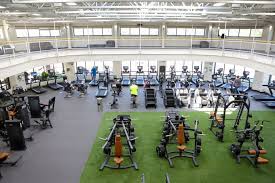 Image result for Reigate and Redhill Ymca Boccia Club