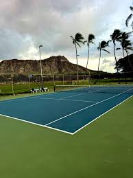 Image result for Public Use Tennis Courts