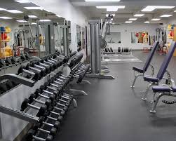 Image result for St Catherines Badminton Club