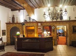 Image result for Eisenhut