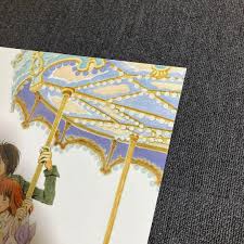 「平澤一臣 東のエデン」の画像検索結果