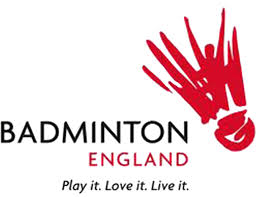 Image result for Shuttles (Brentford) Badminton Club