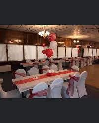 Image result for West Of Scotland Indoor Bowls Club