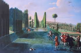 Image result for Esclusham Bowling Club