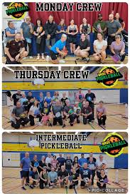 Image result for Bolton Volleyball Club