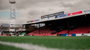 Image result for Crawley Green Sports & Social Club