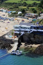 Image result for South Caernarvonshire Yacht Club