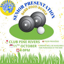 Image result for Starz Junior Netball Club