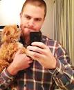 stephen amell | Tumblr - tumblr_mcy5orCXdB1rvhecao1_400