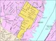 250px-Census_Bureau_map_of_ ...