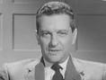 Neal Arden TV Newscaster