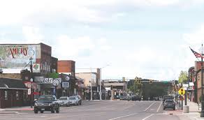 Image result for Amery Bowling Club