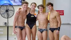 Image result for Southdown Divers