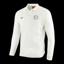 Image result for Mobberley Cricket Club