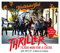 Image result for flashmob