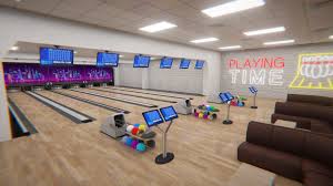 Image result for Cromarty Bowling Club
