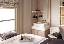 Image result for Wentworth Tennis & Health Club