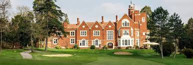 Image result for Finchley Golf Club Limited