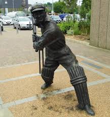 Image result for Kirkby Portland Cricket Club