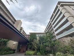 Image result for 東大和市立野3丁目〈中古〉西武拝島線「玉川上水」駅徒歩14分　2路線利用可能　2025年8月リフォーム完成予定　3LDK　全居室ウォシュレット付　商業施設充実