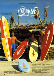 Image result for The British Kneeboard Surfing Club