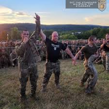 Image result for Warrior Orienteering Club