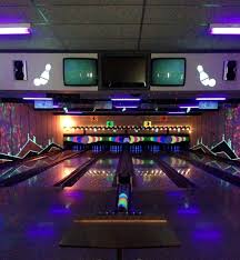 Image result for Luneside & Rosebank Bowling Club