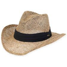 Image result for grass hat