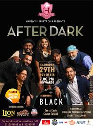 Image result for Havelock Scrabble Club