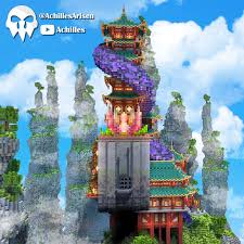 Image result for TEMPLE DRAGON WARRIORS